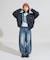 <新色追加>別注 New Destination Jacket Women's