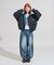 <新色追加>別注 New Destination Jacket Women's