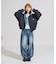 <新色追加>別注 New Destination Jacket Women's