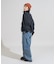 <新色追加>別注 New Destination Jacket Women's
