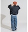 <新色追加>別注 New Destination Jacket Women's