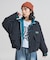 <新色追加>別注 New Destination Jacket Women's