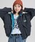<新色追加>別注 New Destination Jacket Women's