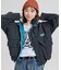 <新色追加>別注 New Destination Jacket Women's