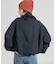 <新色追加>別注 New Destination Jacket Women's