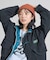 <新色追加>別注 New Destination Jacket Women's