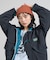 <新色追加>別注 New Destination Jacket Women's