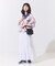 <新色追加>別注 New Destination Jacket Women's
