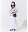 <新色追加>別注 New Destination Jacket Women's