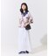 <新色追加>別注 New Destination Jacket Women's