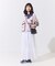 <新色追加>別注 New Destination Jacket Women's