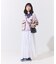 <新色追加>別注 New Destination Jacket Women's