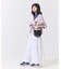 <新色追加>別注 New Destination Jacket Women's