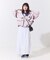 <新色追加>別注 New Destination Jacket Women's