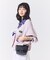 <新色追加>別注 New Destination Jacket Women's