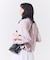 <新色追加>別注 New Destination Jacket Women's