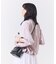 <新色追加>別注 New Destination Jacket Women's