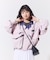 <新色追加>別注 New Destination Jacket Women's