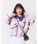 <新色追加>別注 New Destination Jacket Women's