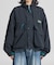 <新色追加>別注 New Destination Jacket Women's