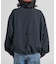 <新色追加>別注 New Destination Jacket Women's