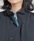 <新色追加>別注 New Destination Jacket Women's