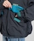 <新色追加>別注 New Destination Jacket Women's