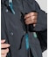 <新色追加>別注 New Destination Jacket Women's
