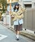<新色追加>別注 New Destination Jacket Women's