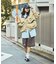 <新色追加>別注 New Destination Jacket Women's