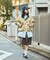<新色追加>別注 New Destination Jacket Women's