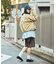 <新色追加>別注 New Destination Jacket Women's