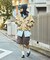 <新色追加>別注 New Destination Jacket Women's