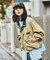 <新色追加>別注 New Destination Jacket Women's