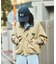 <新色追加>別注 New Destination Jacket Women's