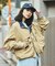 <新色追加>別注 New Destination Jacket Women's