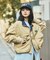 <新色追加>別注 New Destination Jacket Women's