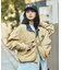 <新色追加>別注 New Destination Jacket Women's