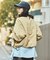 <新色追加>別注 New Destination Jacket Women's