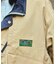 <新色追加>別注 New Destination Jacket Women's