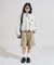 <新色追加>別注 New Destination Jacket Women's
