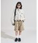 <新色追加>別注 New Destination Jacket Women's