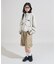 <新色追加>別注 New Destination Jacket Women's