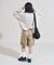 <新色追加>別注 New Destination Jacket Women's