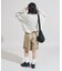 <新色追加>別注 New Destination Jacket Women's