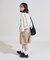 <新色追加>別注 New Destination Jacket Women's