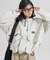<新色追加>別注 New Destination Jacket Women's