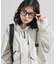 <新色追加>別注 New Destination Jacket Women's