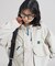 <新色追加>別注 New Destination Jacket Women's