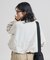 <新色追加>別注 New Destination Jacket Women's